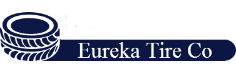 Eureka Tire Co - (Iron Mountain, MI)